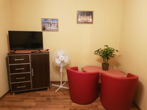 Euro Zajazd - Casa Di Fulvio Maria Viola, Bielsko-Biała